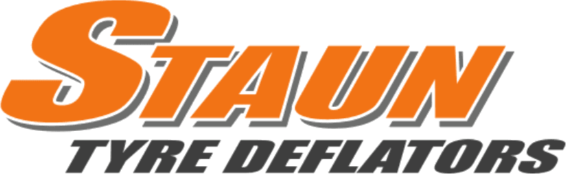 Staun logo