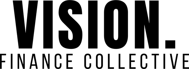 Vision Finance logo