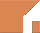 Coast Modular logo