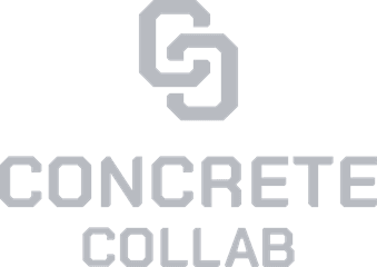 Concrete Collab logo