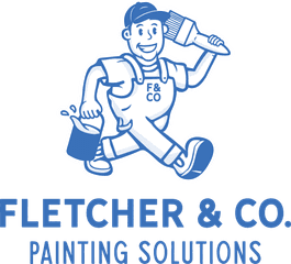 Fletcher & Co logo