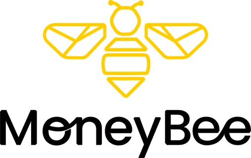 MoneyBee logo