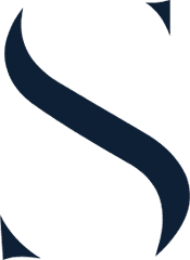 Skye Finance logo