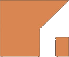 Coast Modular logo