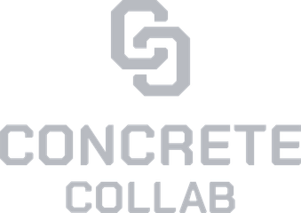 Concrete Collab logo