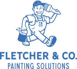 Fletcher & Co logo