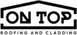 On Top Roofing logo