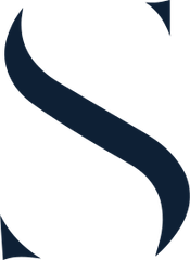Skye Finance logo