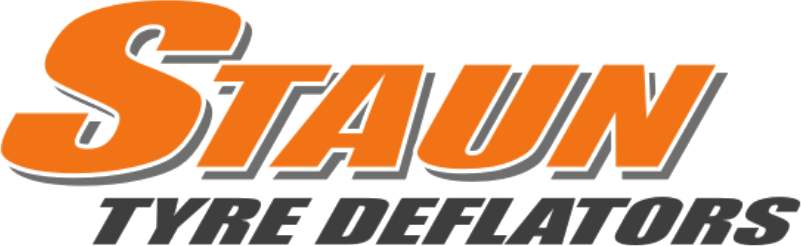 Staun logo