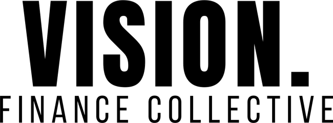 Vision Finance logo